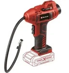Einhell Power X-Change Akku-Autokompressor CE-CC 18 Li-Solo