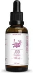 SinoPlaSan Jod Tropfen 150 ug, 50 ml L&ouml;sung