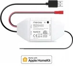 Meross Smart Wi-Fi Garage Door Opener MSG100 - Wei&szlig;