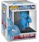 Frozen II 2 - The Water Nokk 592 - Funko Pop! - Vinyl Figur