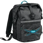 Makita Rucksack Wasserdicht Rollverschluss