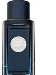 Antonio Banderas The Icon Eau de Toilette f&uuml;r M&auml;nner 50 ml