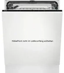 AEG - FSB42607Z - vollintegrierbarer Geschirrsp&uuml;ler - 60 cm