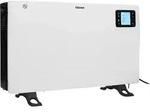 Tristar KA-5819, Elektrischer Konvektor-Raumheizer, 1,35 m, IP00, Drinnen, Flur,