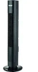UNOLD 86955 Turmventilator Skyline, Standventilator Sehr Leise - Ventilator