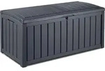 Glenwood Box 101G/390L