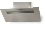 berbel Kopffreihaube Ergoline 2 BKH 60 EG-2 Silbermetallic incl. - Grau