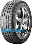 Pirelli Scorpion Verde All-S Sommerreifen 255/40 R19 96H Offroad M+S Reifen
