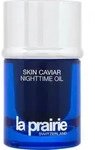 La Prairie Haut Caviar Nighttime Oil 20ml