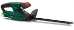 Parkside PHSA 12 B1 Zweischneidige Akku-Heckenschere, Lithium-Ionen-Akku, 35 cm