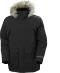 Helly Hansen Jacken Reine Parka, 53630990, Gr&ouml;&szlig;e: 173 - Schwarz - M