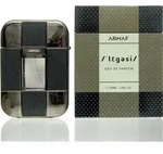 Armaf Legesi Homme EDP 100 ml M