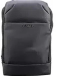 BOGNER Keystone Lennard Rucksack Dark Blue - Blau