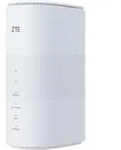 Telekom ZTE MC801A HyperBox 5G wei&szlig; - Wei&szlig;