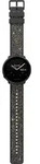 Polar Damen-Smartwatch 725882061139 schwarz - Grau