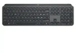 Mx Keys For Business - Graphite - Grau