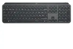 Mx Keys For Business - Graphite - Grau