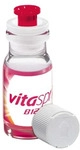 Vitasprint B12 Trinkfl&auml;schchen 34 St