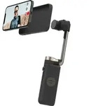 PowerVision PowerVision S1 Explorer Kit - All-in-One Stabilisator f&uuml;r iOS und