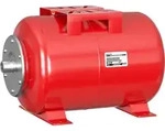 Wiltec Ausdehnungsgef&auml;&szlig; 24 Liter, Membrankessel f&uuml;r Hauswasserwerke und