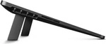 Cintiq Pro 16 (2021) (schwarz) - Schwarz