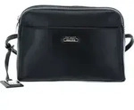 Picard Picard Weiblich Really schwarz schwarz 610-00-01912 - Schwarz