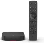Telekom Magenta TV One schwarz - Schwarz