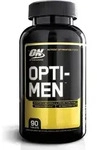 Optimum Nutrition Opti-Men 90 Tabletten