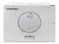 Samsung Jet Bot+ VR30T85513W/WA