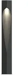 Nordlux Concordia Stehleuchte GU10 Antracit 49018050 - Grau
