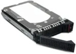 Lenovo 7XB7A00043, 4 TB, 7200 RPM, 3.5", SAS