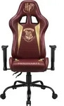 Subsonic Hogwarts, PC-Gamingstuhl, 125 kg, Gepolsterter, ausgestopfter Sitz,