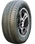 Rotalla Setula Van 4 Season Ra05 185/75R16C 104S Bsw