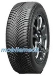 Michelin Ganzjahresreifen motorcycle-tyres CrossClimate 2 ZP ( 225/45 R18 95Y XL EV