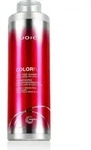 Joico Colorful Anti-Fade Shampoo Pflegeshampoo f&uuml;r Glanz und Schutz des gef&auml;rbten