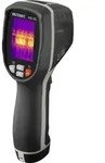 VOLTCRAFT WB-80 W&auml;rmebildkamera -20 bis 600 &deg;C 32 x 32 Pixel 9 Hz integrierte