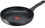 Tefal Ultimate Pfanne &Oslash; 26 cm G2680572 - Schwarz