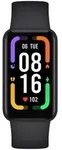 Redmi Smart Band Pro, Fitnesstracker - Schwarz