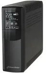 PowerWalker VI 1000 CSW IEC USV 1000VA/ 600W