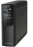 PowerWalker VI 1500 CSW USV 1500VA/ 900W
