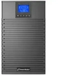 PowerWalker VFI 3000 ICT IoT USV 3000VA/ 3000W