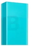 Escentric Molecules Escentric 05 Eau de Toilette, Unisex, 30 ml