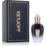 Xerjoff Join the Club 400 Eau De Parfum 50 ml (unisex)
