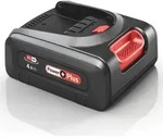 Bosch BHZUB1840, Akku, Handstaubsauger, Schwarz, Rot, 4000 mAh, 18 V, Bosch -