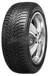 Sailun Winterreifen motorcycle-tyres Ice Blazer Alpine Plus ( 205/60 R16 96H XL...