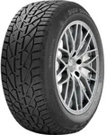 Riken Wi car-tyres SUV Snow ( 225/60 R18 104H XL )