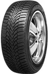 Sailun Winterreifen motorcycle-tyres Ice Blazer Alpine Plus ( 205/60 R16 92H )
