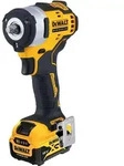 DeWalt DCF903P2-QW Akku-Schlagschrauber (3/8), 12 Volt