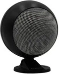 Blaupunkt 2003020000000, 55 W, 100 - 20000 Hz, 4 Ohm, 88 dB, Tragbarer