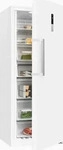 Exquisit 811350300, Exquisit Gefrierschrank GS380-NF-H-050E weiss | 380 l...